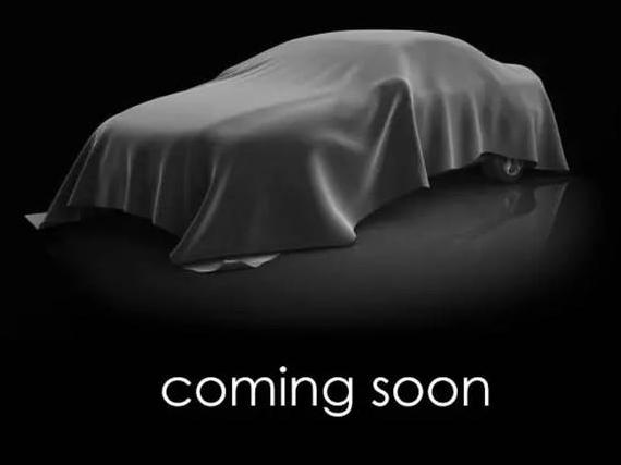 JEEP GRAND CHEROKEE 2019 1C4RJFJG2KC695702 image